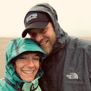 Meet your Posher, Jessie